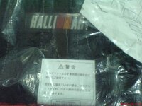 DSC02329.jpg