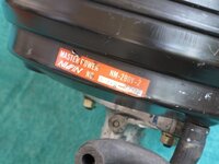 SV4 ABS pump2a.jpg