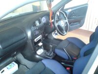 DSC00050.jpg