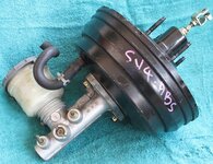 SV4 Servo.jpg