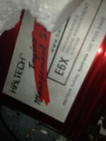 20081215042.jpg