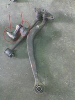 lowerarm2ur2.JPG