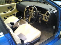 17102008(003).jpg