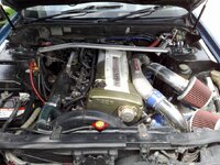 25102008476 resize.jpg