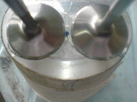 DSC00793.jpg
