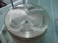 DSC00789.jpg