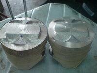 DSC00788.jpg