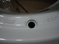 SSR Type C 17'x7.5 4x100 +42-06.jpg