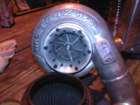 SP_A0579.jpg