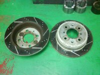 DSC00120.jpg