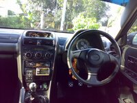 26122008143.jpg