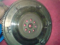 cusco flywheel.jpg