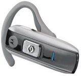 h550 silver.jpg