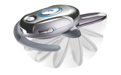 H700.JPG