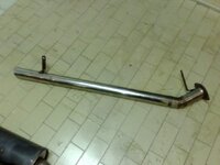 01112008289.jpg