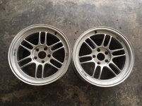 enkei rpf1 17x9 2pcs_1.jpg