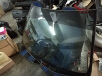 IMG_20160718_215106.jpg