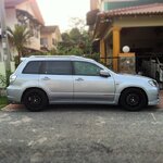 IMG_1993.JPG