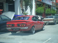 DSCF8661.jpg