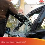 LLumar Safety Film Malaysia.jpg