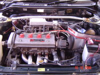AE111_05.jpg