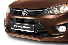 2016-Proton-Persona-3-2-850x567.jpg