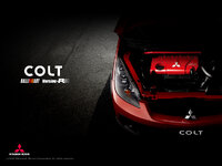 mitsubishi-colt-ralliart-version-r-15-turbo-4.jpg