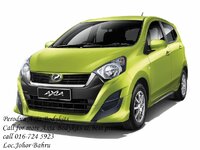 STD_GearUp-Front_Bodykit-1024x768.jpg