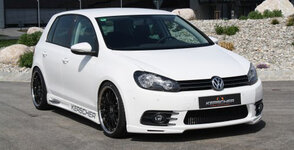 kerscher-golf6-front.jpg