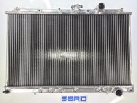 Sard radiator Evo 1-3  MT  New Top Tank model 35674.jpg