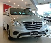 innova-2015.jpg