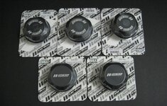 WORKS ENGINEERING ENGINE OIL CAP  (5)(1).jpg