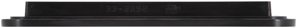 33-2252_Side.jpg