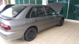 20160907_103521.jpg