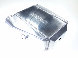 SARD Air-to-Water Intercooler W095A    270 x 115 x 150 x       3''  model 38318.jpg