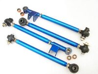 megan subaru rear lateral link kit model 29776.. (10).jpg