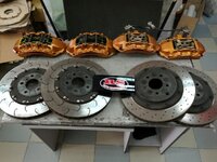IMG_20160906_155941.jpg