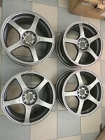 IMG_20160910_153242.jpg
