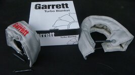 Garrette turbocharger blanket small 32133---- big 32132 (1).JPG