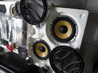20160913_101818.jpg