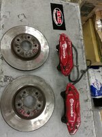 IMG_20160913_192701.jpg
