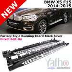 BMW x5 F15 2014+.jpg