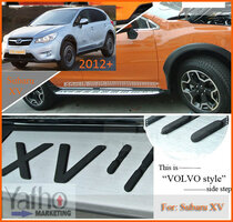 Subaru XV 2012+.jpg
