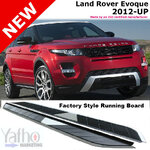 Range Rover Evoque 2012+.jpg