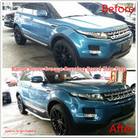 Evoque before after 2.jpg