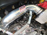 DC sports myvi ram pipe kit (7).JPG