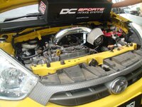 DC sports myvi ram pipe kit (5).JPG