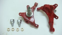 GODSPEED NISSAN 240SX S13 S14 89-98 (S15 ALSO) MASSIVE ANGLE KIT model 31484 (12).JPG