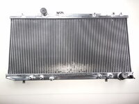 Sard radiator Toyota Celica GT4 ST185 1998-1993 MT model                38282.jpg