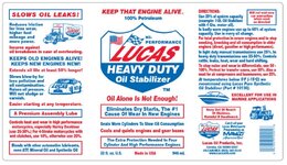lucas-heavy-duty-oil-stabilizer---1.jpg